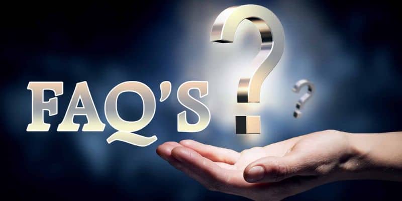 FAQs - Câu hỏi thường gặp khi đăng nhập tài khoản TA88
